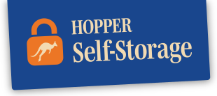 Hopper Self Storage 1170 Hopper Ave Santa Rosa, CA 95403